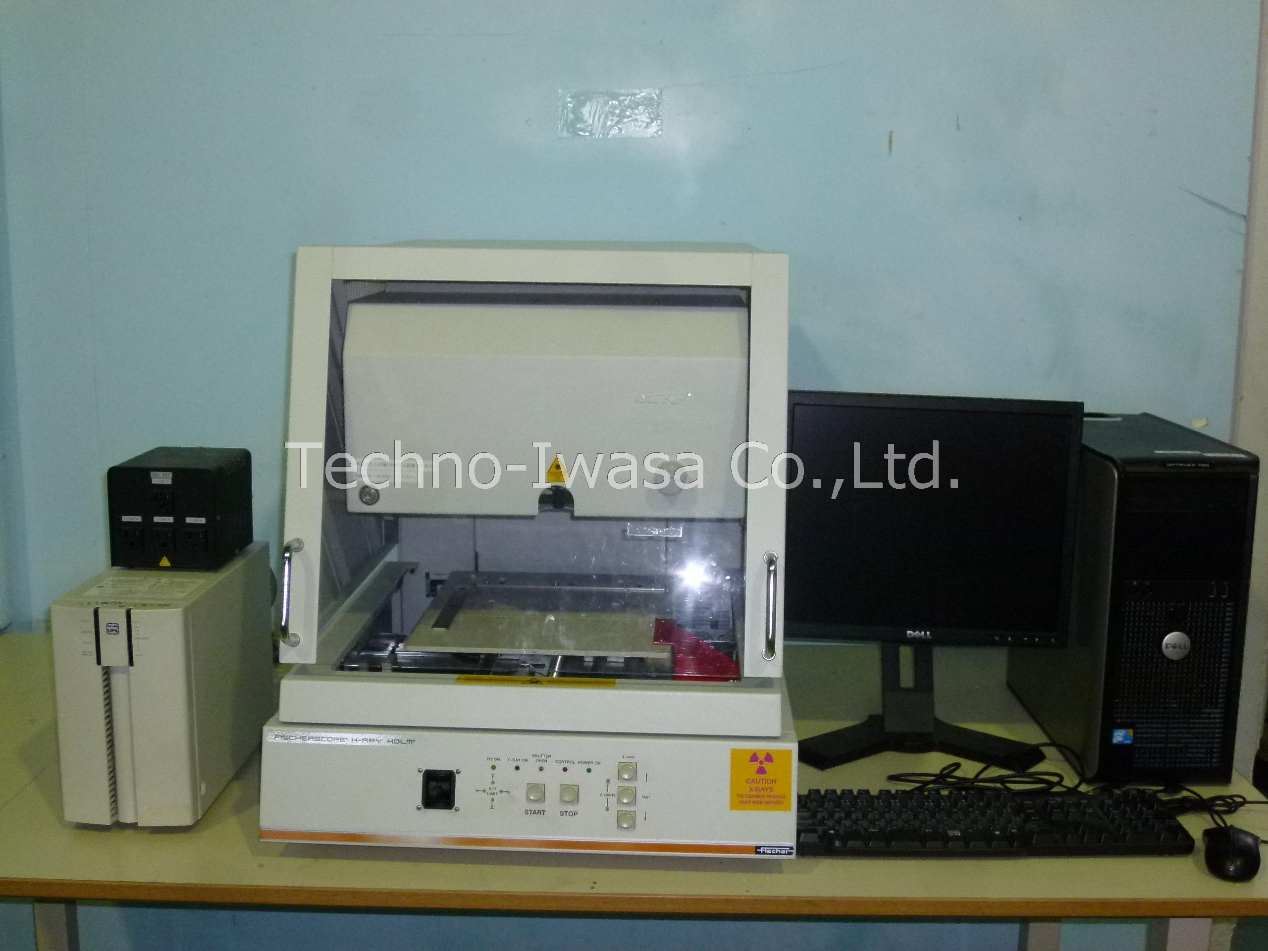 �u��X�����������